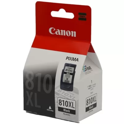 Cartridge20201105-061759-Cartridge Canon Original 810XL Black.webp